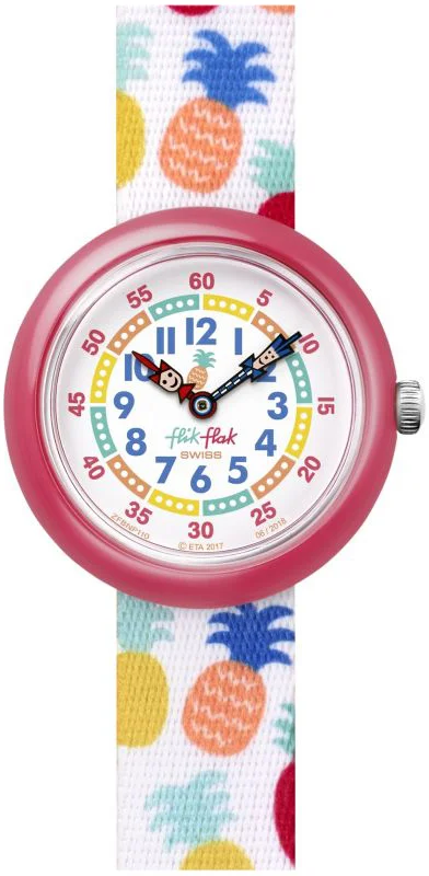 Flik Flak FBNP110 - zdjęcie 1