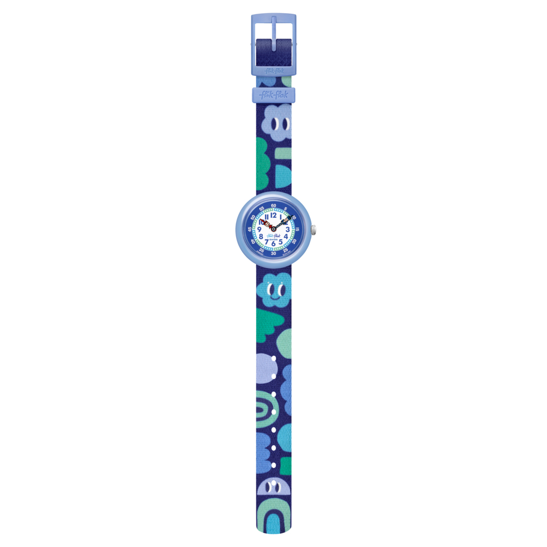 Flik Flak FBNP227 zegarek dla dzieci