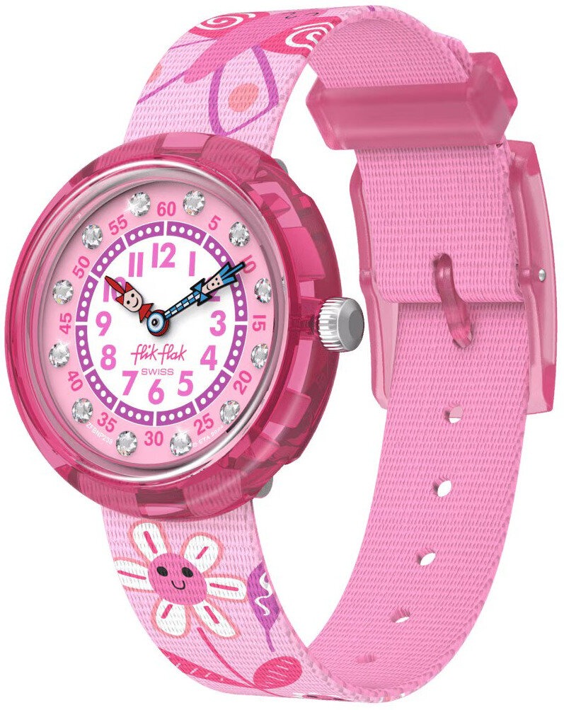 Flik Flak FBNP239