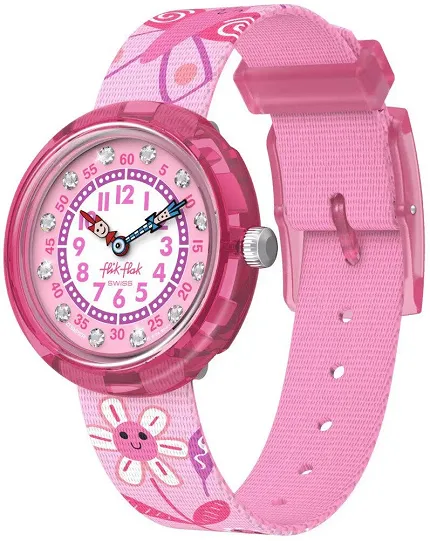 Flik Flak FBNP239