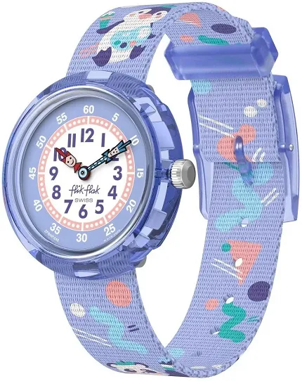 Flik Flak FBNP246