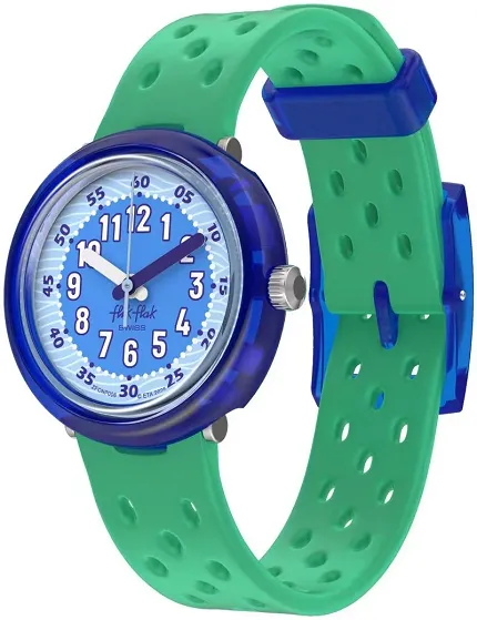 Flik Flak FCNP006