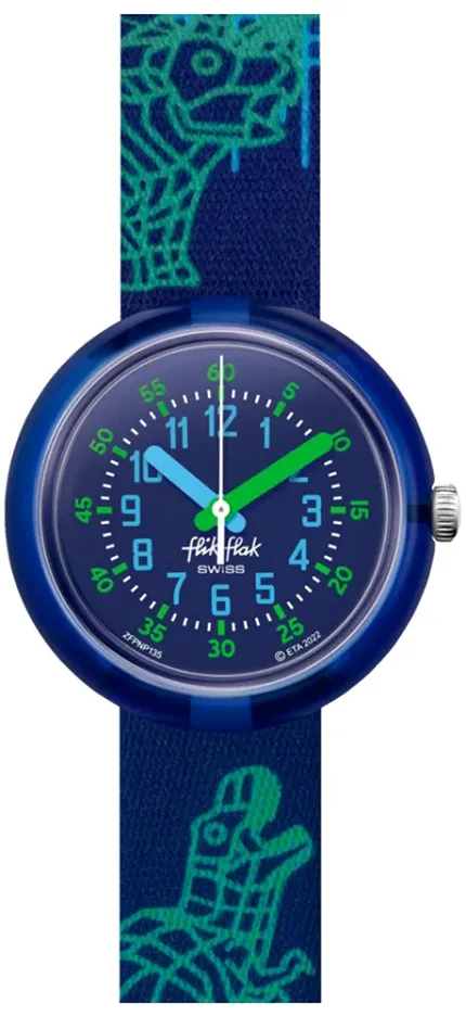 Flik Flak FPNP135 - zdjęcie 1