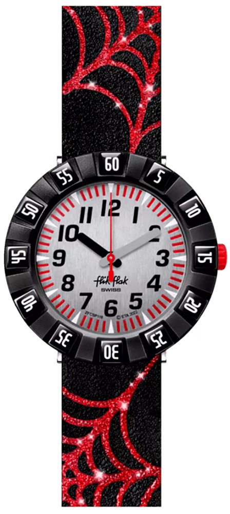 Flik Flak WEBAXUS ZFCSP118