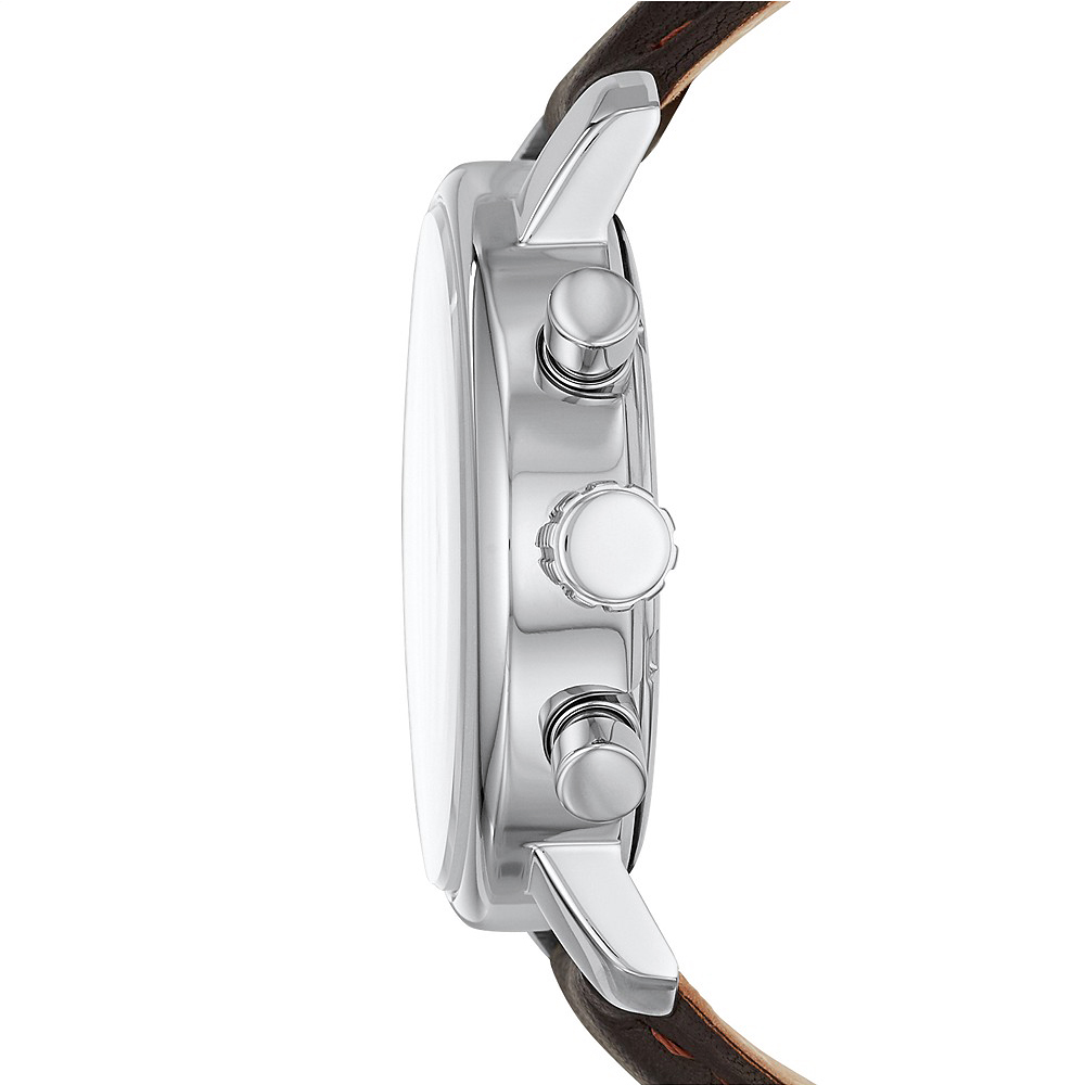 Fossil BQ1007 zegarek - miniatura 2