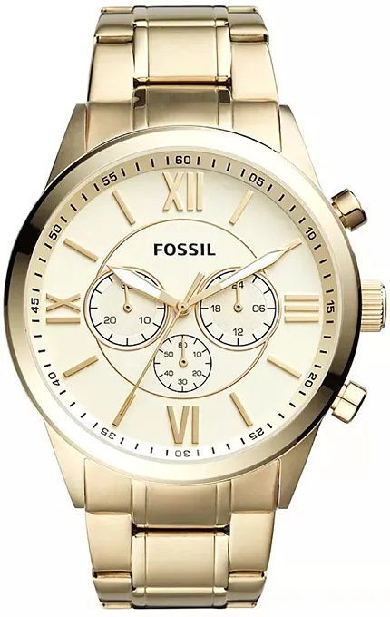 Fossil BQ1128IE - zdjęcie 1