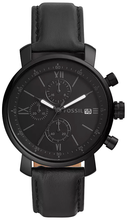Fossil RHETT CHRONOGRAPH BQ1703