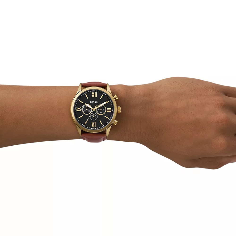 Fossil BQ2261 zegarek - miniatura 3