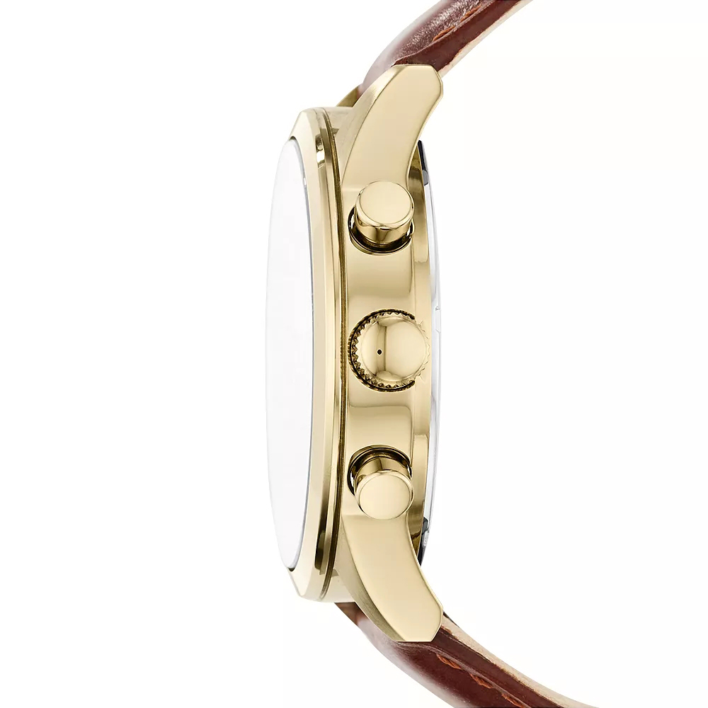 Fossil BQ2261 zegarek - miniatura 2
