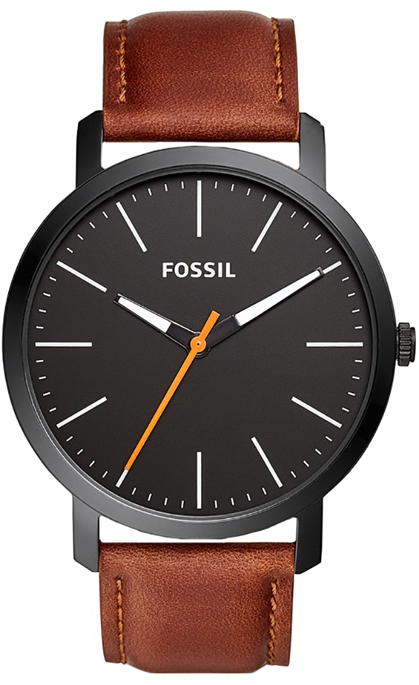Fossil LUTHER BQ2310IE