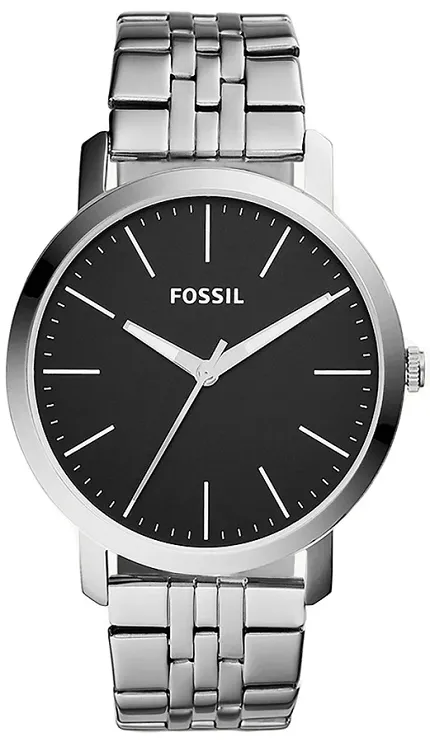 Fossil BQ2312 - zdjęcie 1
