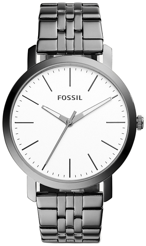 Fossil LUTHER BQ2313
