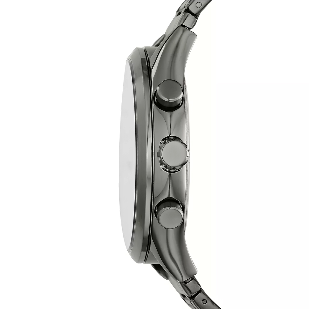 Fossil BQ2401 zegarek męski Męskie - miniatura 5