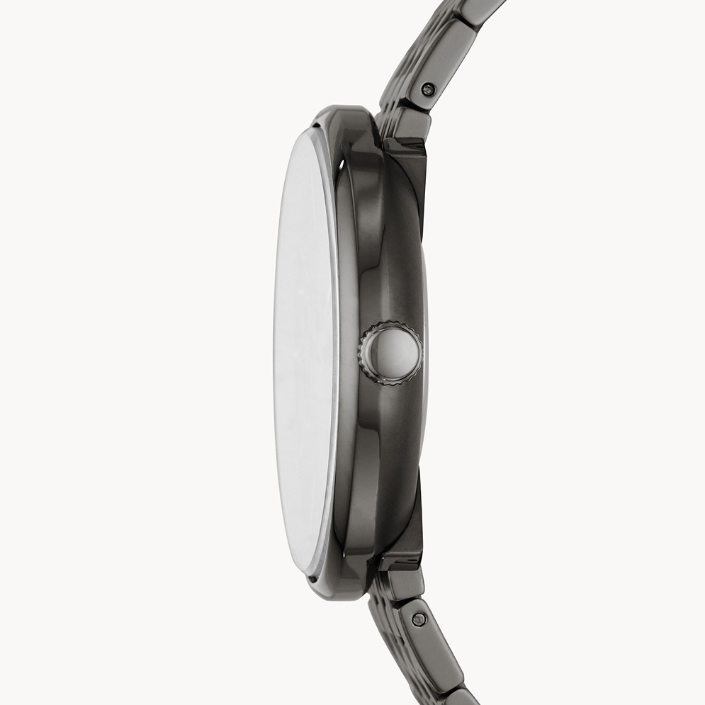 Fossil BQ2441 zegarek męski Comfort - miniatura 2