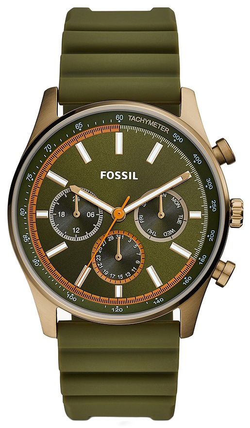 Fossil SULLIVAN BQ2446