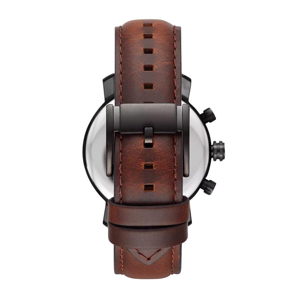 Fossil BQ2459 zegarek - miniatura 3