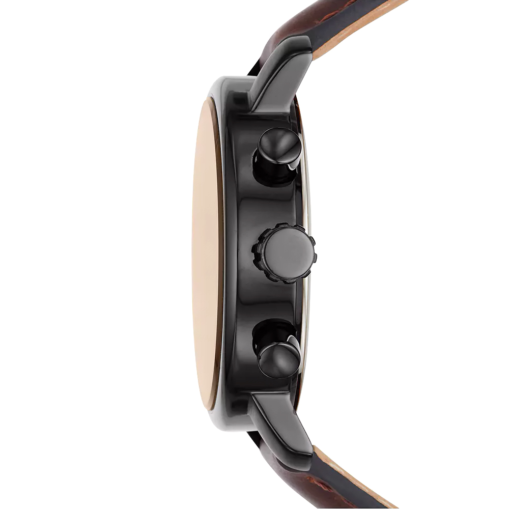 Fossil BQ2459 zegarek - miniatura 2