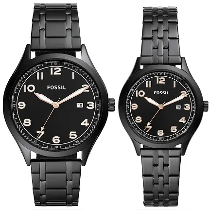 Fossil BQ2471SET - zdjęcie 1
