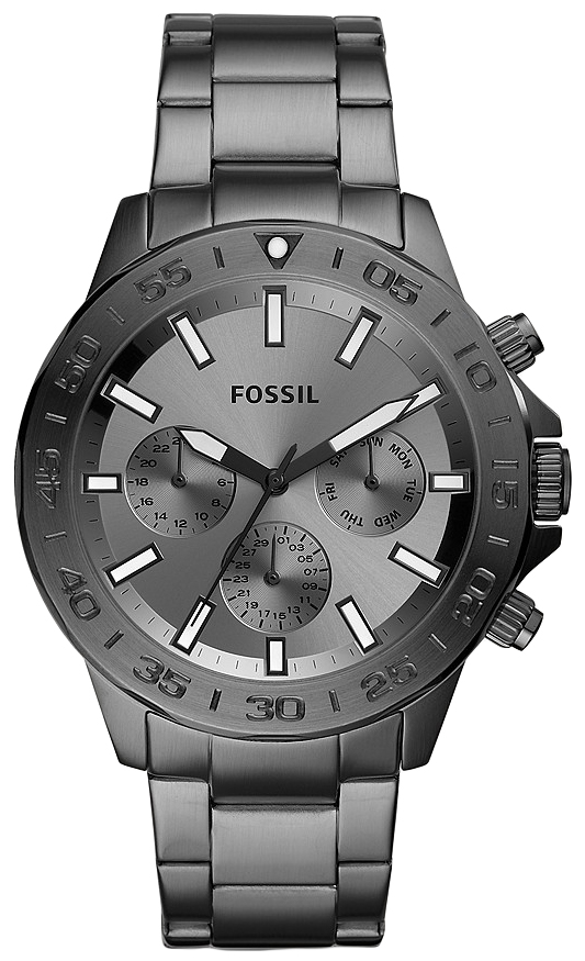 Fossil BANNON BQ2491