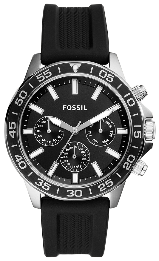 Fossil BANNON BQ2494