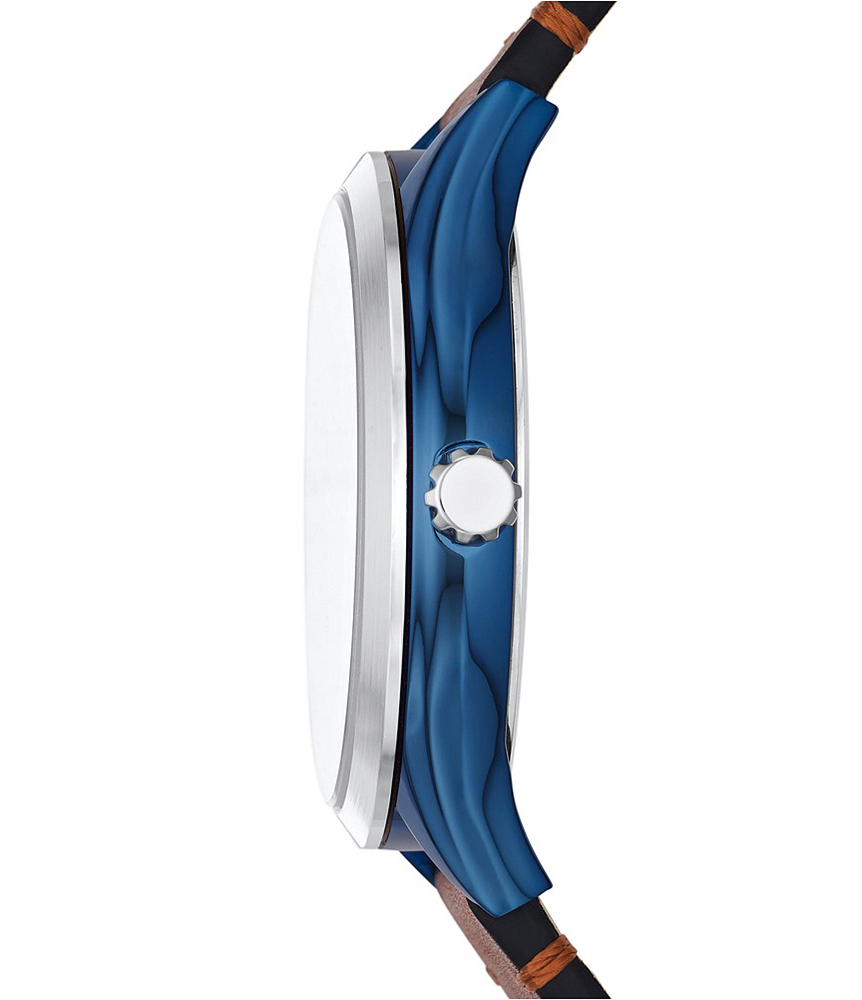 Fossil BQ2510 zegarek Winnie - miniatura 2