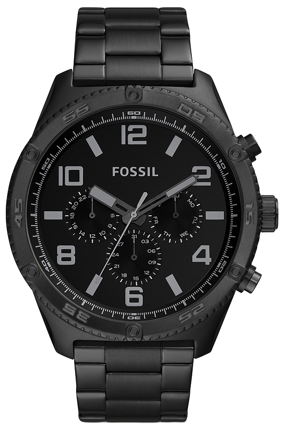 Fossil BROX BQ2532