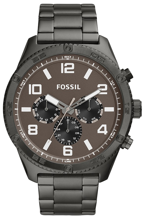 Fossil BROX BQ2533