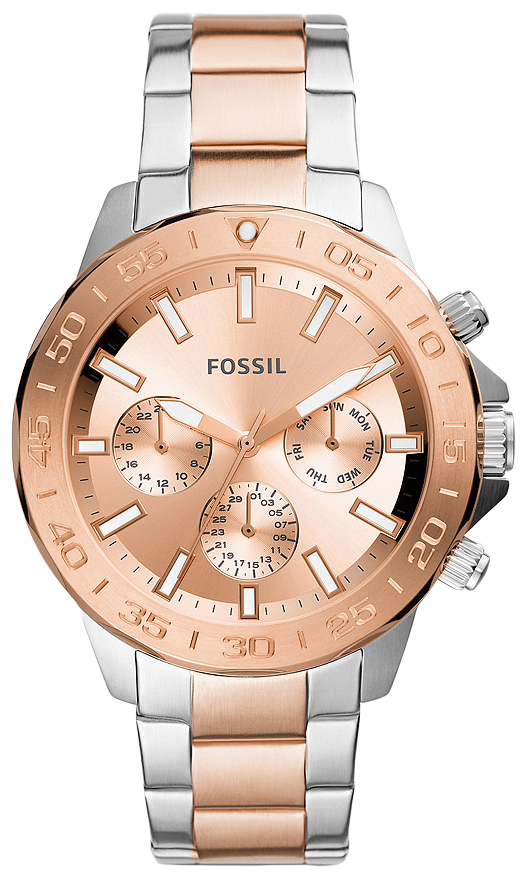 Fossil BANNON BQ2586