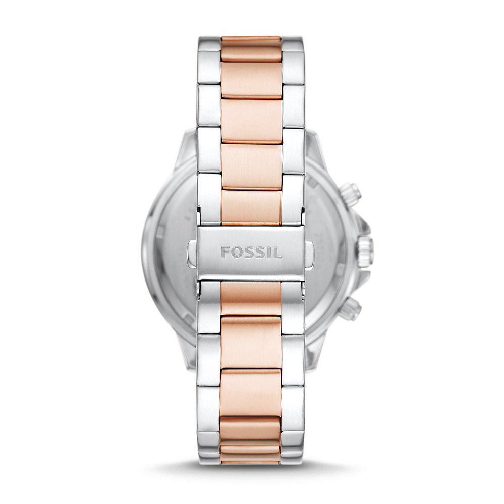 Fossil BQ2586 zegarek - miniatura 3
