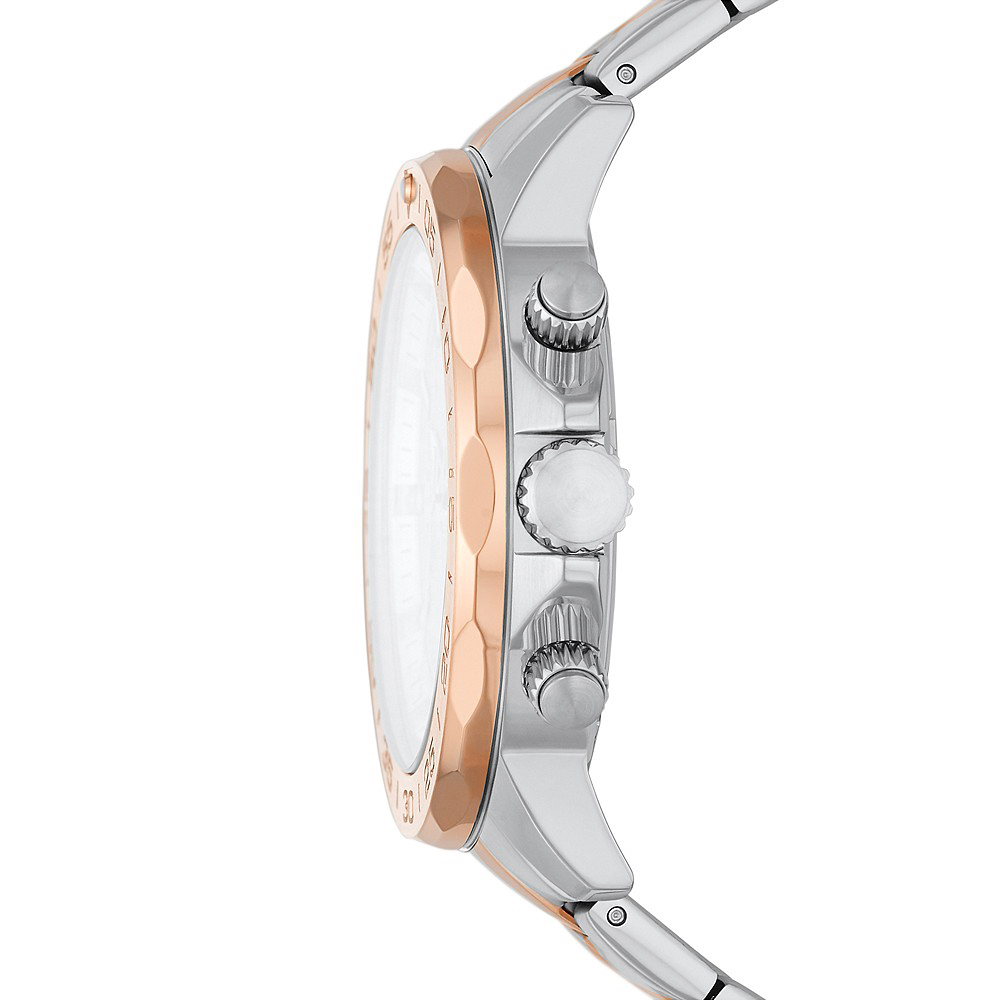 Fossil BQ2586 zegarek - miniatura 2
