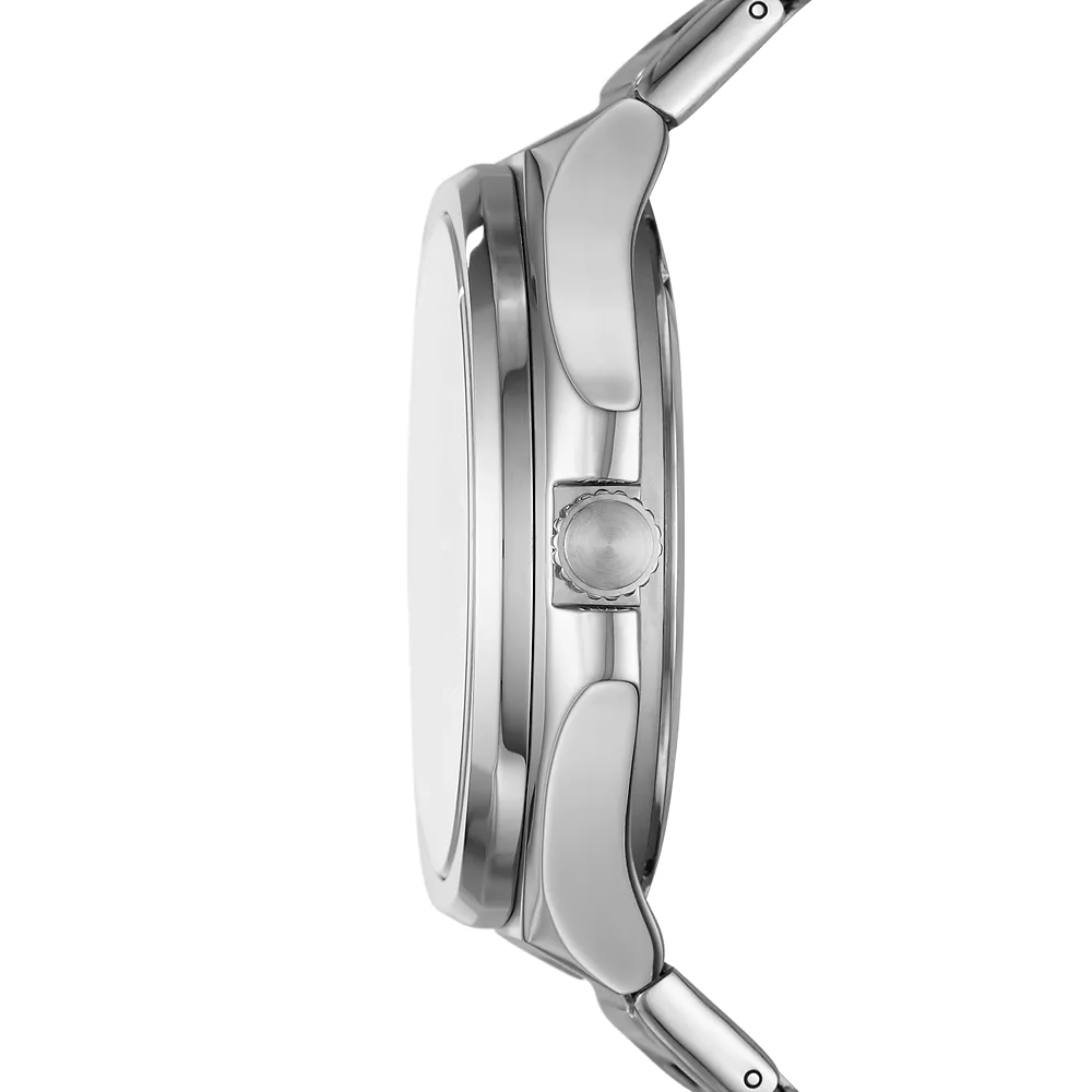 Fossil BQ2620 zegarek - miniatura 2