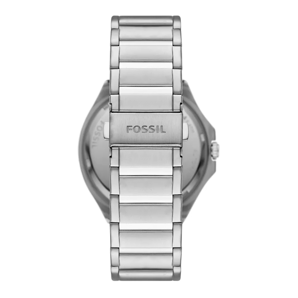 Fossil BQ2620 zegarek - miniatura 3