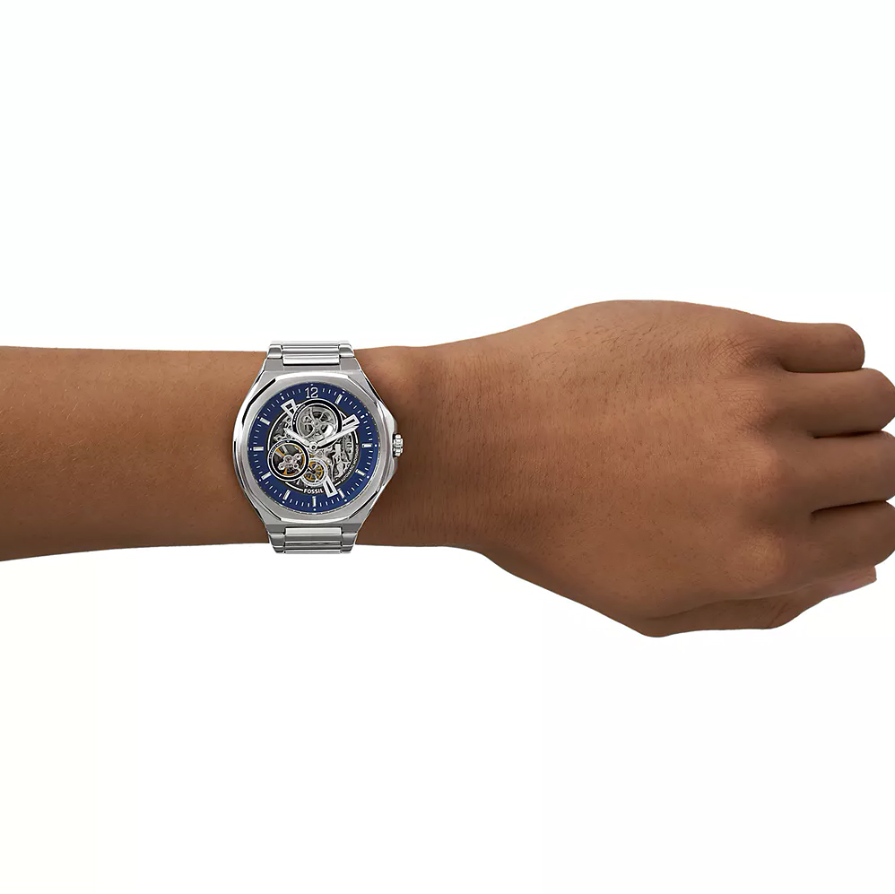 Fossil BQ2620 zegarek - miniatura 4