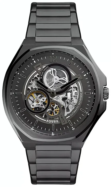 Fossil BQ2621 - zdjęcie 1
