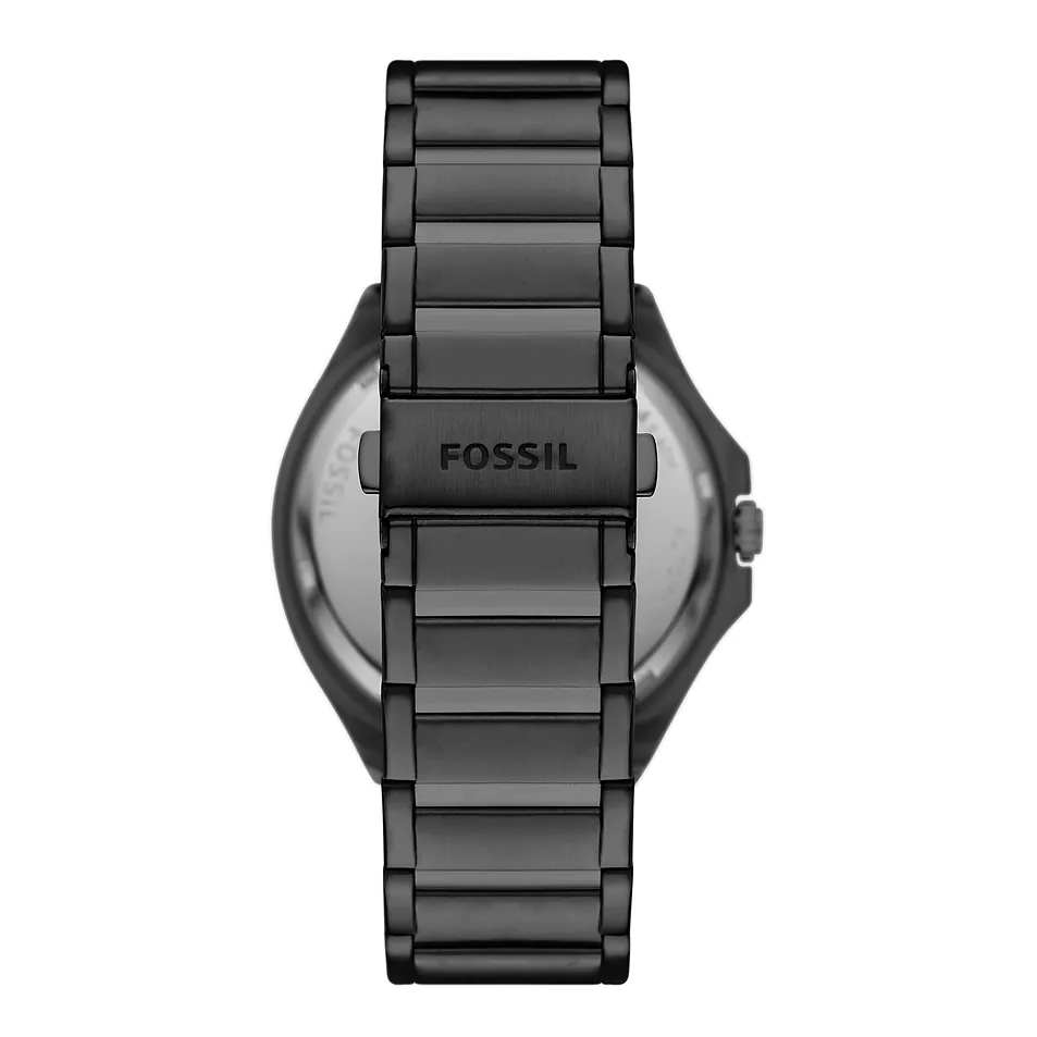 Fossil BQ2621 zegarek - miniatura 3