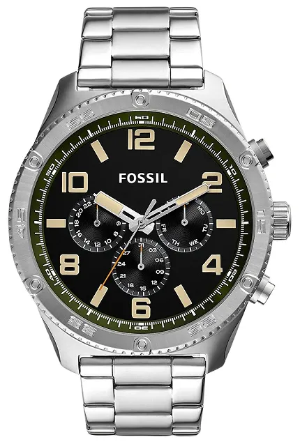 Fossil BQ2624 - zdjęcie 1
