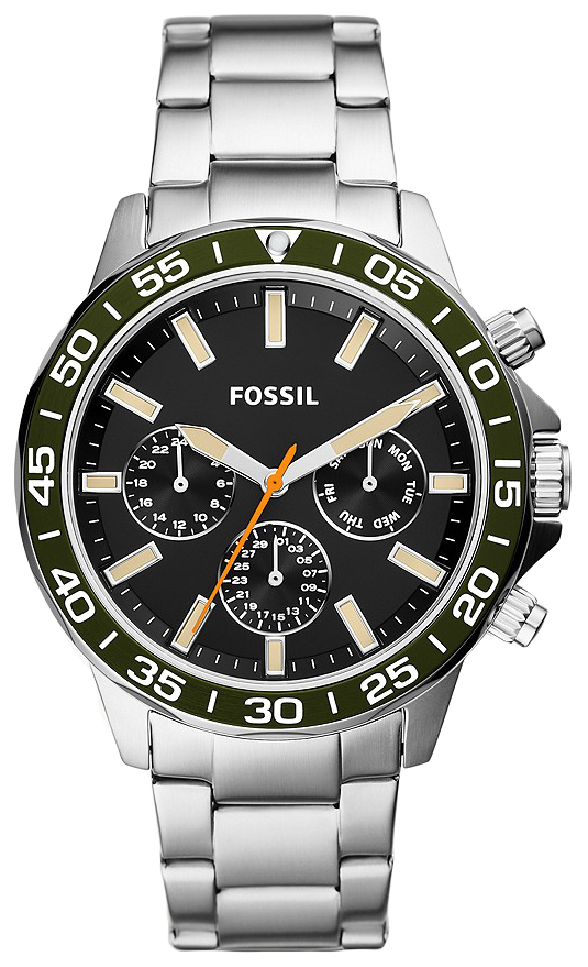 Fossil BANNON BQ2625