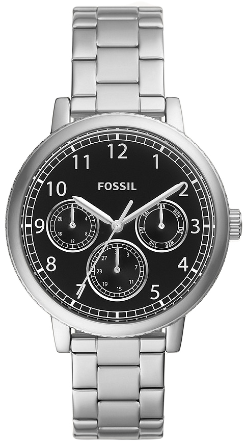 Fossil AIRLIFT BQ2629