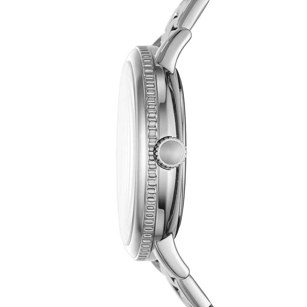 Fossil BQ2629 zegarek - miniatura 2