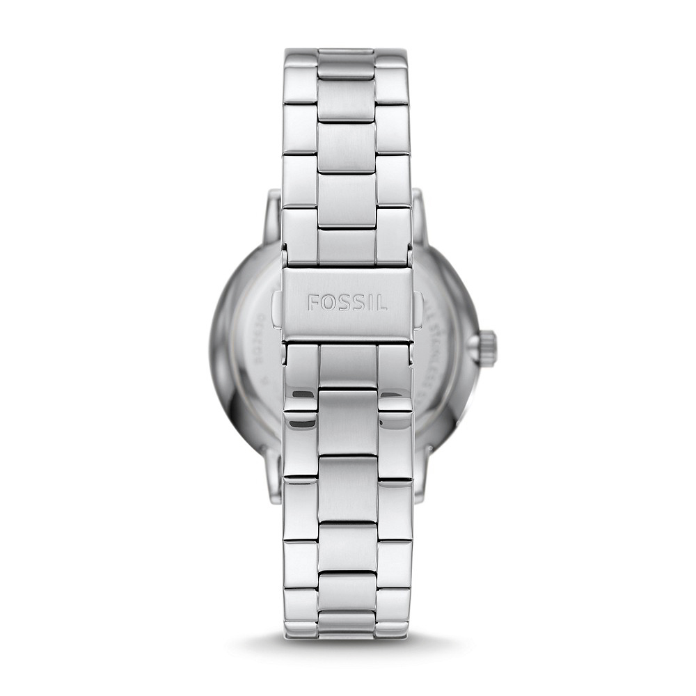 Fossil BQ2629 zegarek - miniatura 3