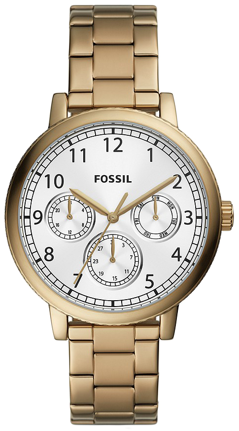 Fossil AIRLIFT BQ2630