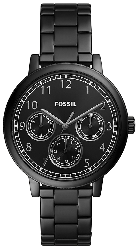 Fossil AIRLIFT BQ2631