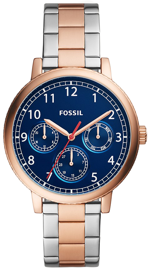 Fossil AIRLIFT BQ2632
