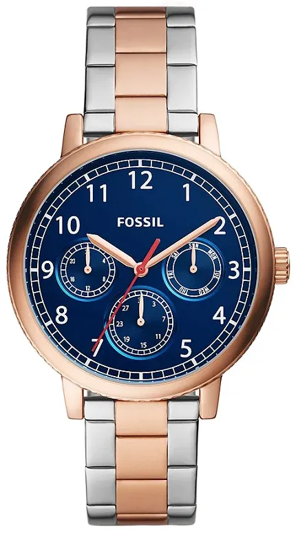 Fossil BQ2632 - zdjęcie 1