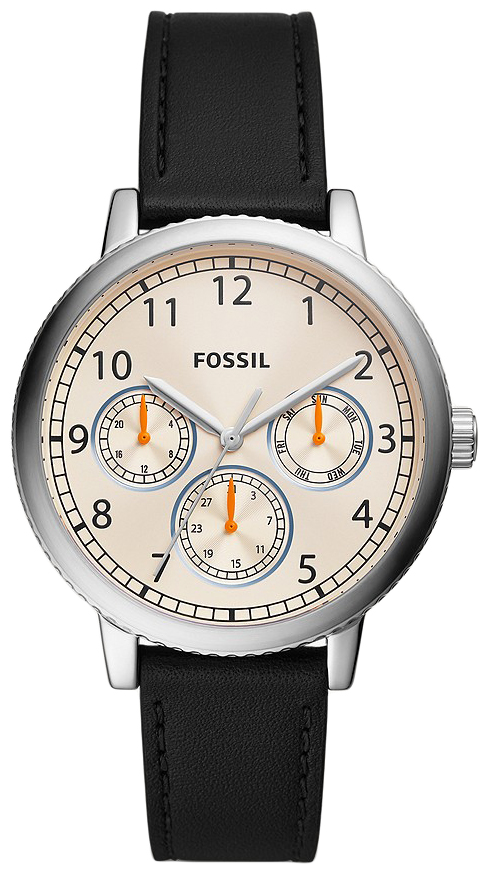 Fossil AIRLIFT BQ2633