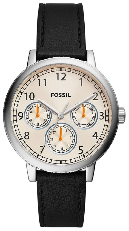 Fossil BQ2633 - zdjęcie 1