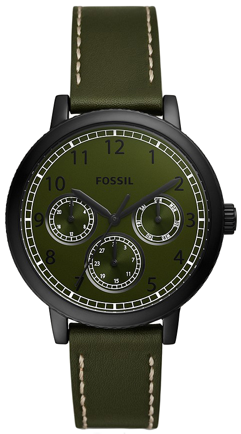 Fossil AIRLIFT BQ2634