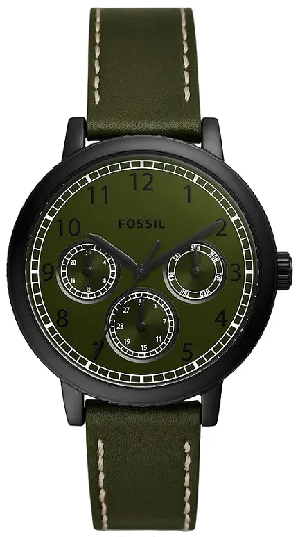 Fossil BQ2634 - zdjęcie 1