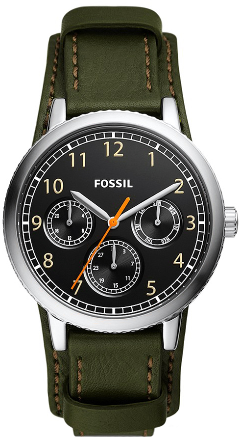 Fossil AIRLIFT BQ2636