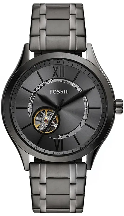 Fossil BQ2647 - zdjęcie 1